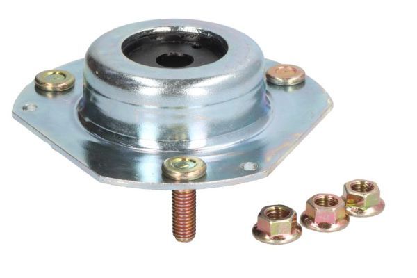 Federbeinstützlager