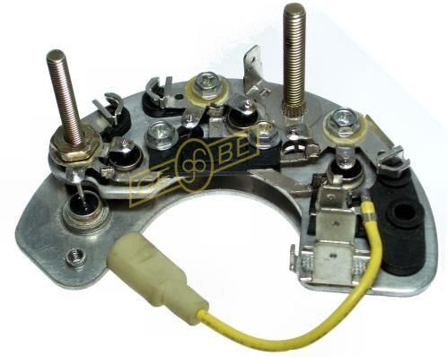 Luftkühlerschlauch R (ausgangsseite) passt zu: AUDI A3, SEAT TOLEDO III, SKODA OCTAVIA II, SUPERB II, VW EOS, GOLF PLUS V, GOLF V, GOLF VI, JETTA III, PASSAT B6, SCIROCCO III 2.0D 05.03-11.17