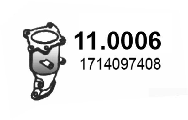 Verschlussschraube, Ölwanne