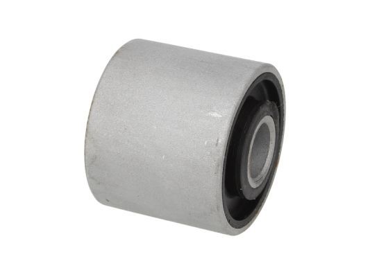 Lagerung, Stabilisator