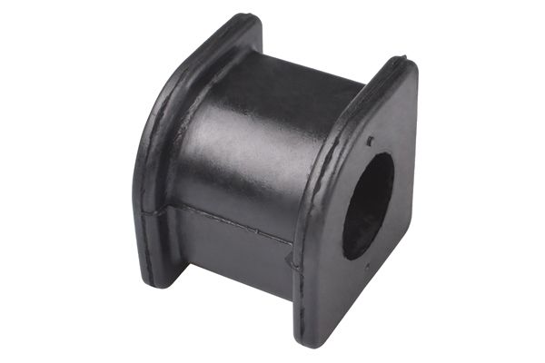 Lagerung, Stabilisator