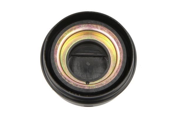 ABS-Sensor hinten L/R passt zu: TOYOTA COROLLA, ECHO, IST, PORTE I, VIOS / SOLUNA VIOS, WILL CYPHA I, YARIS, YARIS VERSO 1.0-1.8 03.00-12.12