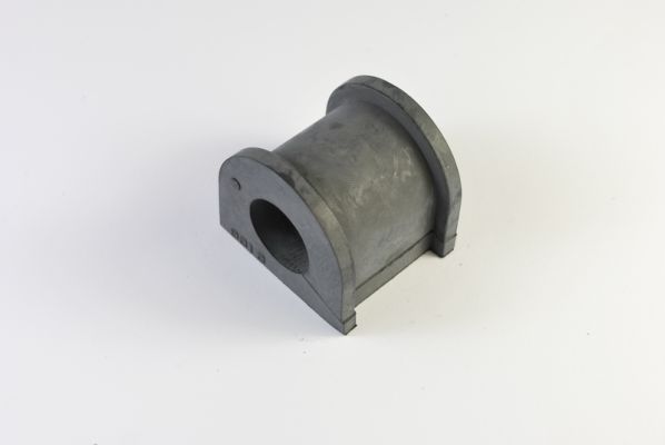 Lagerung, Stabilisator