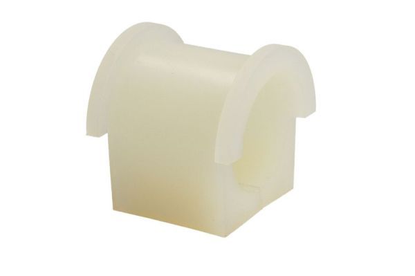 Lagerung, Stabilisator