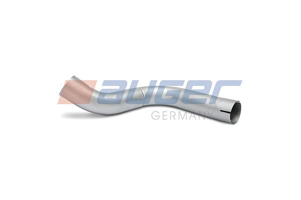 Wärmetauscher, Innenraumheizung