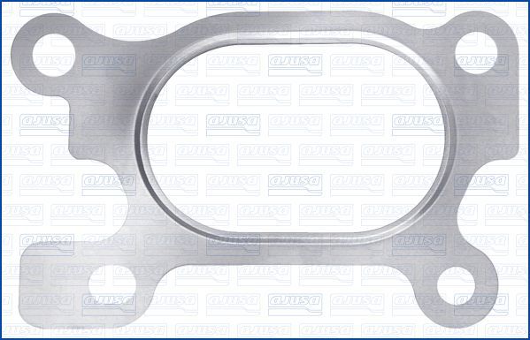 Dichtung, Abgaskrümmer