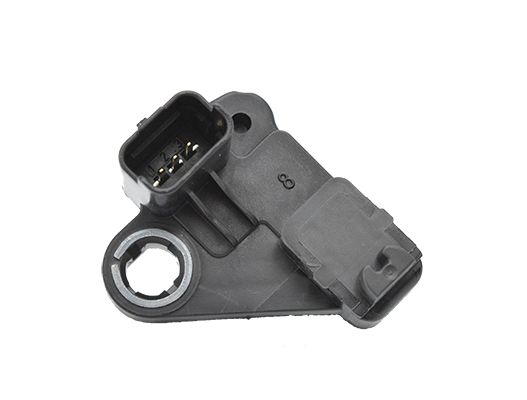 Zahnrad des Wechselgetriebes