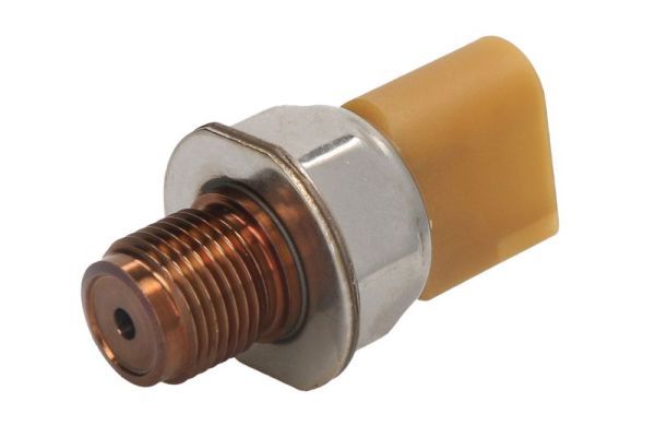 Sensor, Kraftstoffdruck