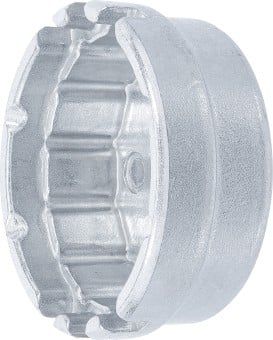 Reparatursatz, Bremssattel