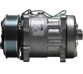 Lampe hinten L (Innenteil, LED) passt zu: PORSCHE PANAMERA 971 11.16-07.20