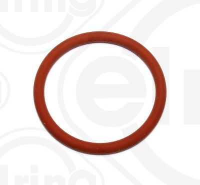 Dichtring, Ölpumpe
