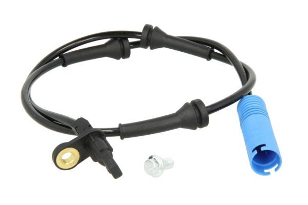 ABS-Sensor hinten L/R passt zu: LAND ROVER FREELANDER I 1.8/2.0D/2.5 02.98-10.06