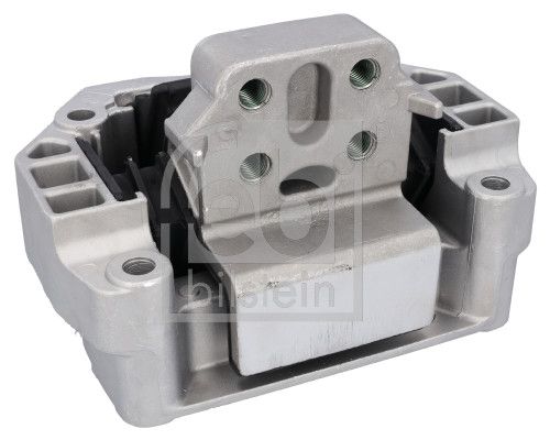 Winkelgelenk, Lenkschubstange