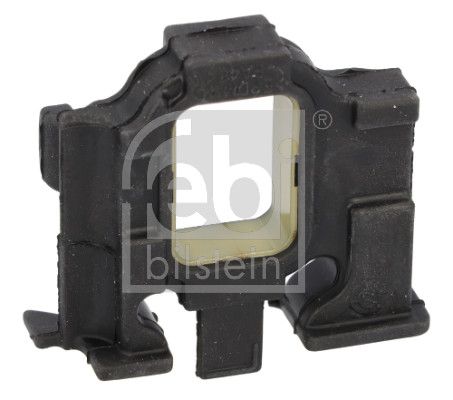 Kühlerbefestigung L passt zu: BMW 1 (F40), 2 (F45), 2 GRAN COUPE (F44), 2 GRAN TOURER (F46), 2 GRAN TOURER VAN (F46), X1 (F48), X2 (F39), MINI (F55), (F56), (F57) 1.2-Electric 09.13-