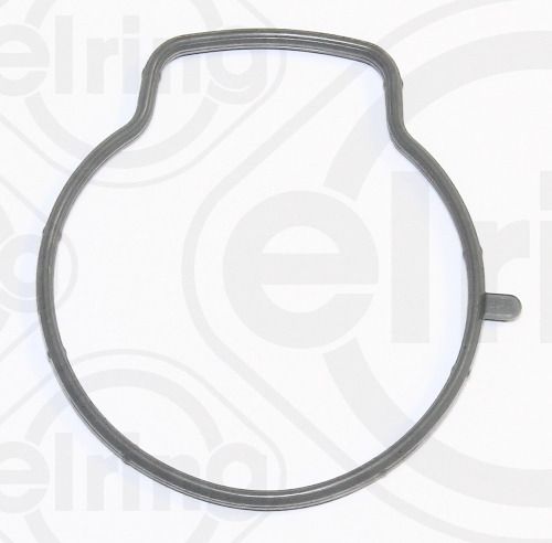 Dichtung, Ansaugkrümmergehäuse