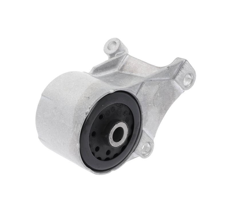 Lagerung, Schaltgetriebe