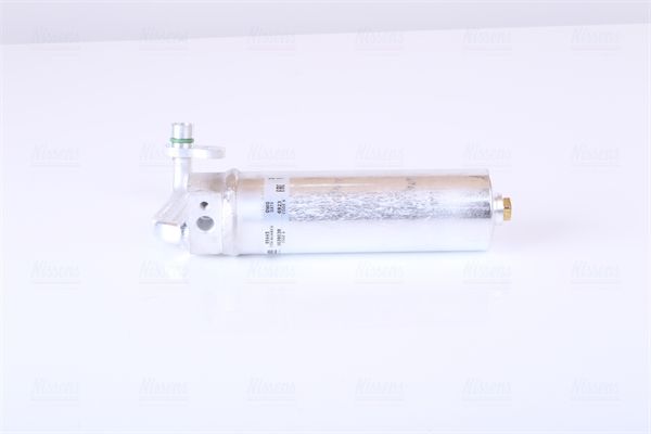 Trockner, Klimaanlage