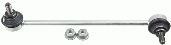 Stange/Strebe, Stabilisator