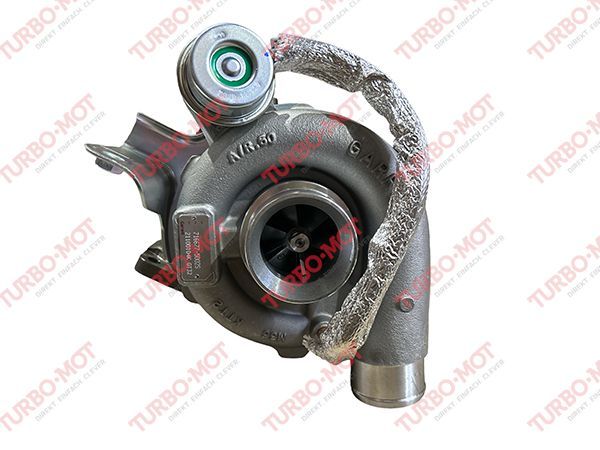 Ein Satz von Parksensoren 632203 (hinten/vorne), 4 Stück, Tonsignal, farbe: schwarz, kompatibel mit Anhängerkupplung: ja (12 V, Möglichkeit des Malens)