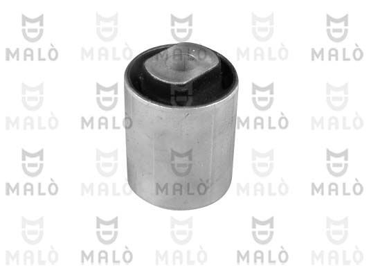 Lagerung, Stabilisator