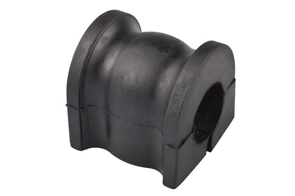 Lagerung, Stabilisator