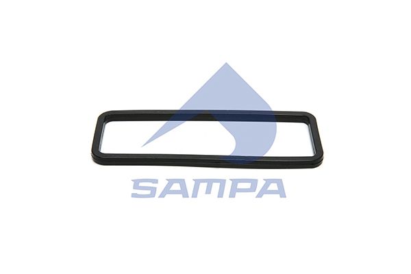 Elektrosatz, Anhängevorrichtung