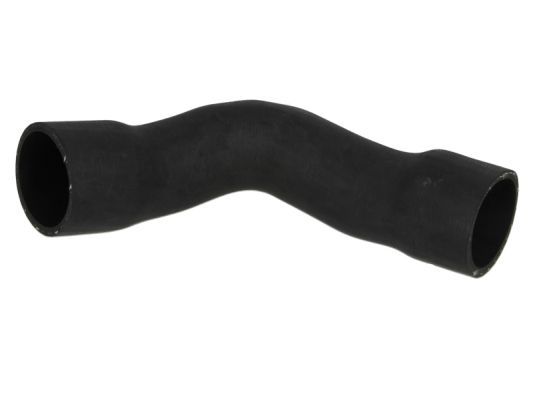 Luftkühlerschlauch passt zu: OPEL SIGNUM, VECTRA C, VECTRA C GTS, SAAB 9-3, 9-5 2.0D/2.2D 02.98-02.15