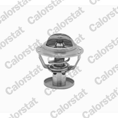 Kühlmittelthermostat (87°C) passt zu: FORD COUGAR, MAVERICK, MONDEO I, MONDEO II, MONDEO III, JAGUAR S-TYPE II, X-TYPE I, XF I, XJ, MAZDA MPV II, TRIBUTE 2.5/3.0 07.94-