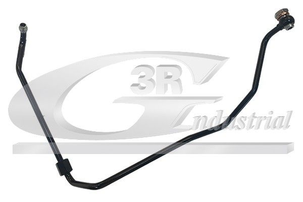 Stange/Strebe, Stabilisator
