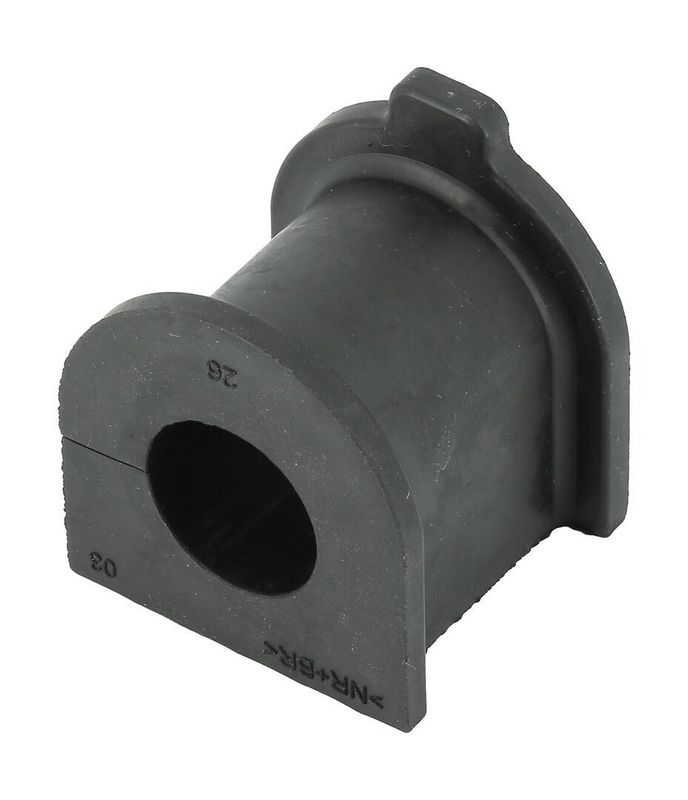 Lagerung, Stabilisator