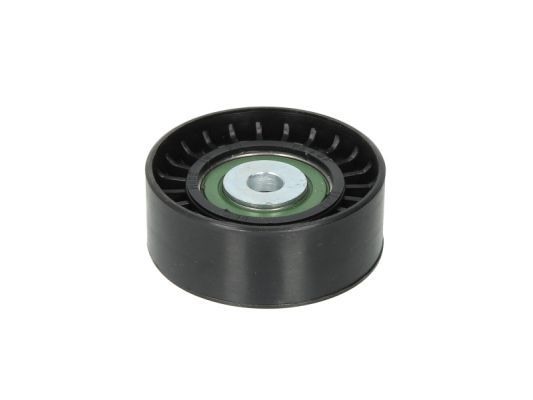 Umlenk-/Führungsrolle, Keilrippenriemen