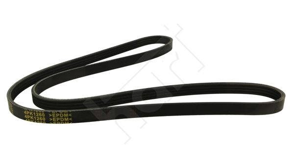 Abgastemperatursensor (hinter dem partikelfilter) passt zu: OPEL ASTRA J, ASTRA J GTC, CASCADA, ZAFIRA C 2.0D 09.09-