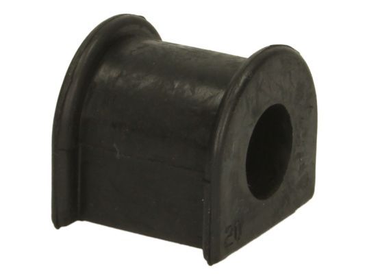 Lagerung, Stabilisator