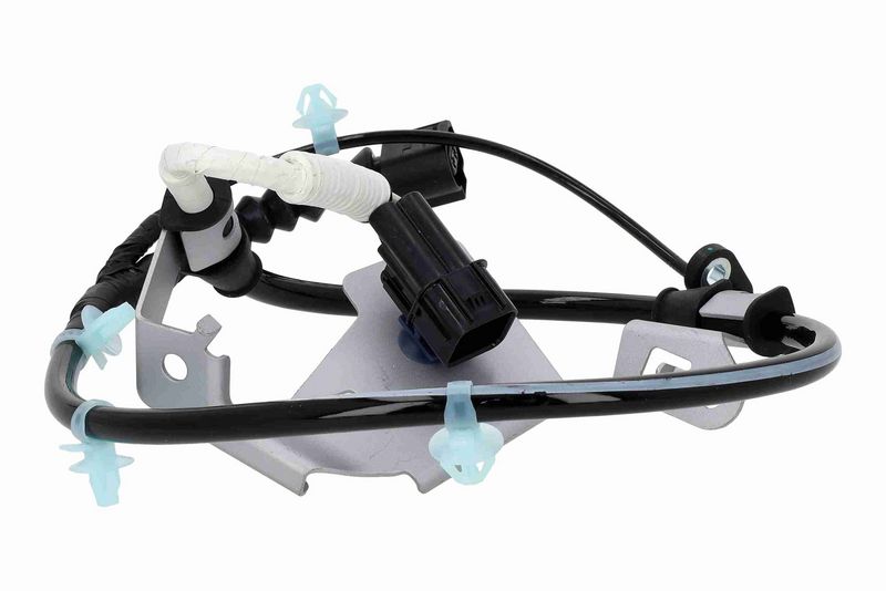 ABS-Sensor hinten R passt zu: HONDA ACCORD VIII 2.0-3.5 06.08-