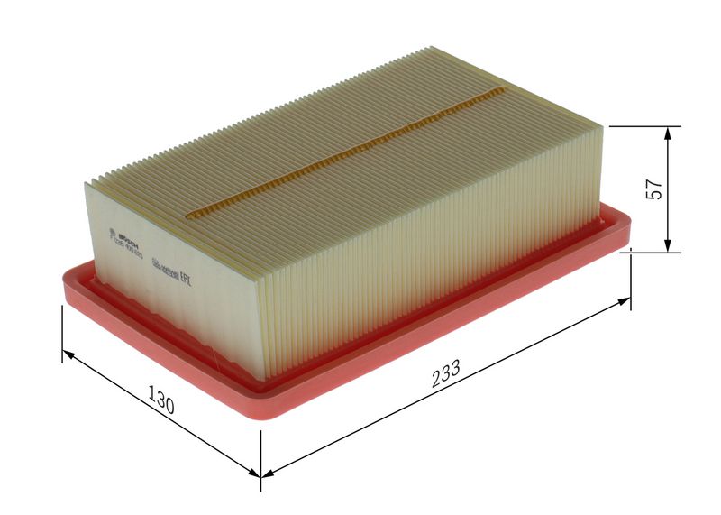 Luftfilter