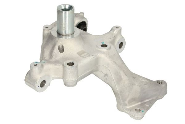 Achsschenkel, Radaufhängung