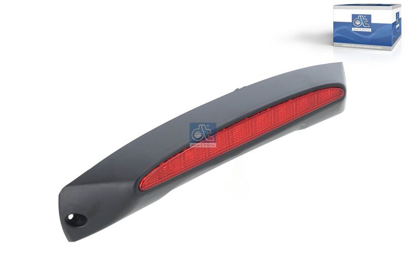 Kühlmittelthermostat (87°C) passt zu: SEAT CORDOBA, IBIZA III, IBIZA IV, IBIZA IV SC, IBIZA IV ST, TOLEDO IV, SKODA FABIA I, FABIA I PRAKTIK, FABIA II, RAPID, ROOMSTER 1.2/1.2LPG/1.4 07.01-02.18