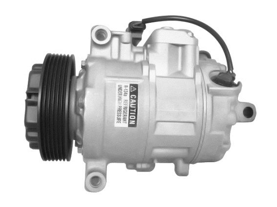 Metallleitung des Kühlsystems passt zu: AUDI 100 C2, 80 B2, VW GOLF I, JETTA I, PASSAT B1, PASSAT B2 1.3/1.5/1.6 05.73-03.88