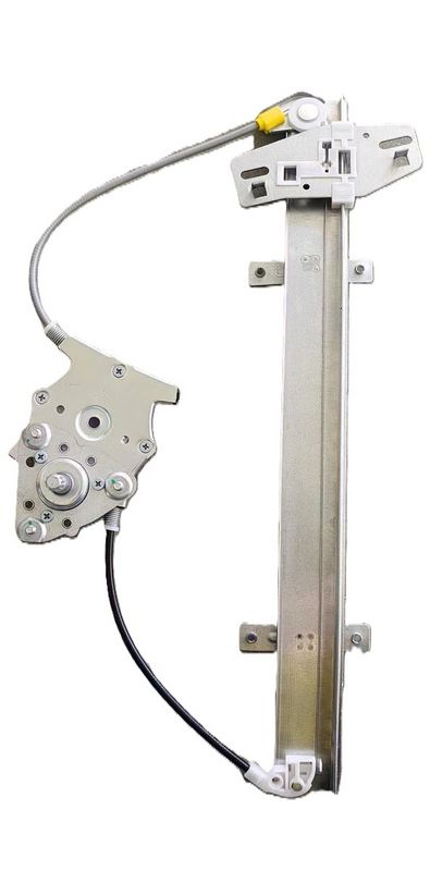 Ablaßschraube der Ölwanne M30x2 D9/D11/DXI11/D12/DXI12/D13 /DXI13/D16