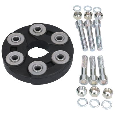 Hydraulikpumpe, Lenkung