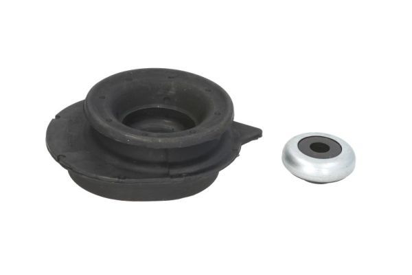 Federbeinstützlager