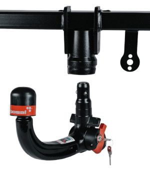 Kühler Motor passt zu: MINI (F55), (F56), (F57), CLUBMAN (F54) 1.5/2.0 09.13-