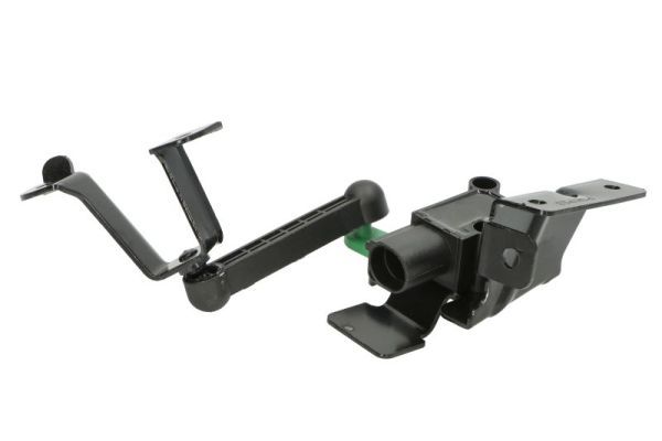 Leuchtweitenregulierung hinten L passt zu: VW ARTEON, GOLF VII, PASSAT B8, PASSAT B8 FL 01.15-