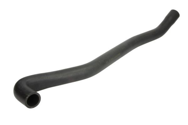 Kühlsystem Gummischlauch unten passt zu: VW TRANSPORTER T3 1.6D-2.1 01.81-07.92