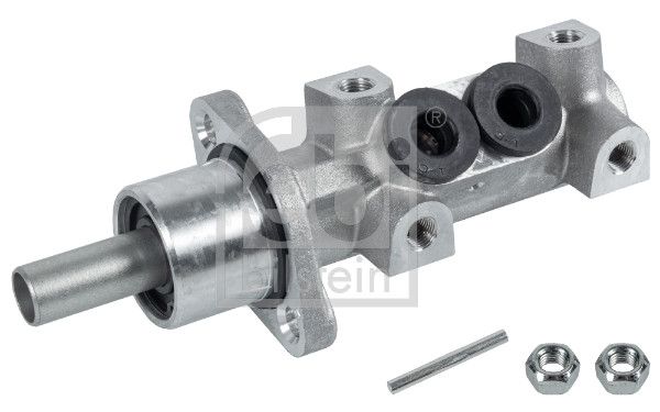 Synchronring, Schaltgetriebe