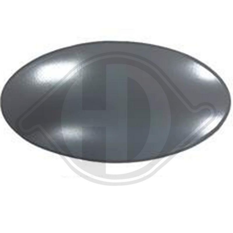 Kühlsystem Gummischlauch eingangsseite (20mm/24mm) passt zu: VW GOLF IV 1.6 08.97-05.04