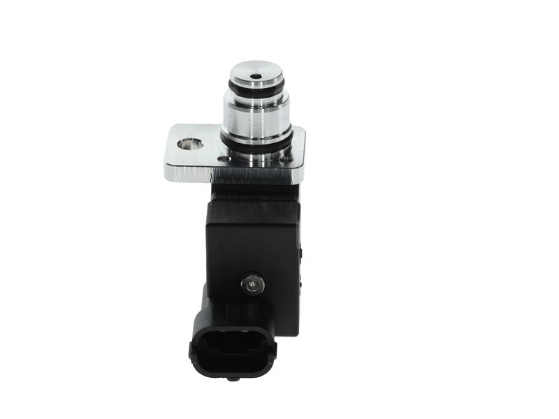 Element des Dosiermoduls DeNOx, druckregelventil (AdBlue-Pumpensensor 0444010...)