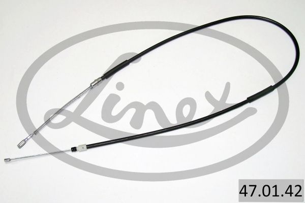 Kühlerlüfter (mit Gehäuse) passt zu: DS DS 7, PEUGEOT 308 II, 508 II, RIFTER 1.2/1.6/1.6H 06.14-