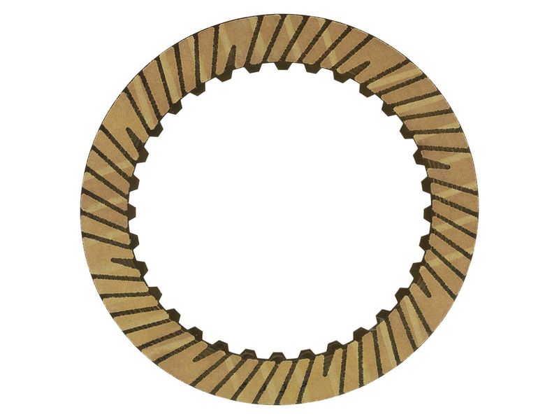 Element des automatischen Schaltgetriebes