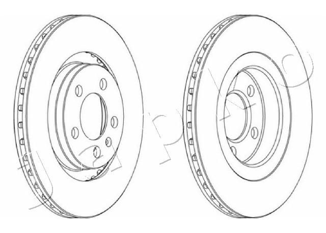 Kühlmittelrohrleitung